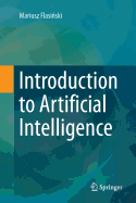 Introduction to Artificial Intelligence