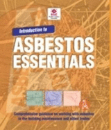 Introduction to Asbestos Essentials