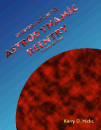 Introduction to Astrodynamic Reentry