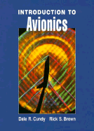 Introduction to Avionics