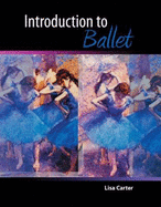 Introduction to Ballet