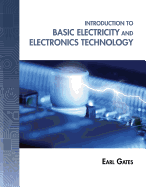Introduction to Basic Electricity and Electronics Technology