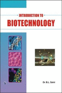 Introduction to Biotechnology