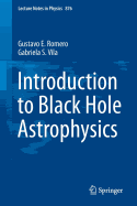 Introduction to Black Hole Astrophysics