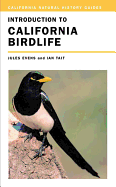Introduction to California Birdlife: Volume 83