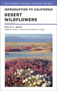 Introduction to California Desert Wildflowers, 74