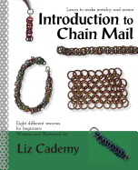 Introduction to Chain Mail