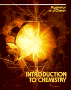 Introduction to Chemistry - Masterton, William L, and Cherim, Stanley M