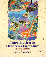 Introduction to Children's Literature - Glazer, Joan I