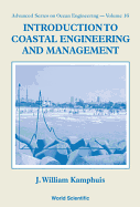 Introduction to Coastal Engineering and Management