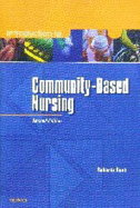 Introduction to Community-Based Nursing