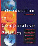 Introduction to Comparative Politics Second Edition