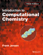 Introduction to Computational Chemistry