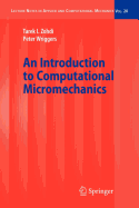 Introduction to Computational Micromechanics