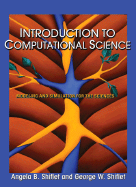 Introduction to Computational Science: Modeling and Simulation for the Sciences