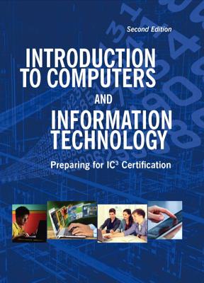 Introduction to Computers and Information Technology - Emergent Learning