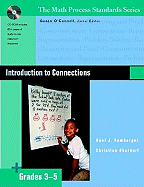 Introduction to Connections: Grades 3-5