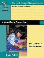 Introduction to Connections: Grades PreK-2