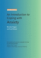 Introduction to Coping with Anxiety