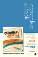 Introduction to Criminal Justice: Systems, Diversity, and Change Student Version