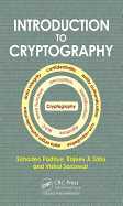 Introduction to Cryptography