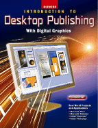 Introduction to Desktop Publishing with Digital Graphics - McGraw-Hill