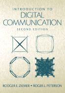 Introduction to Digital Communication