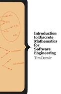Introduction to Discrete Mathematics for Software Engineering
