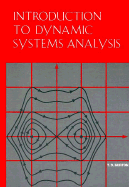 Introduction to Dynamic Systems Analysis