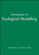 Introduction to Ecological Modelling