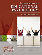 Introduction to Educational Psychology CLEP Test Study Guide - Passyourclass
