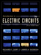 Introduction to Electric Circuits