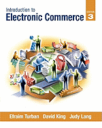 Introduction to Electronic Commerce