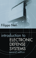 Introduction to Electronic Defense Systems Second Edition