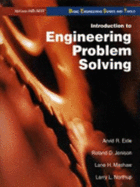 Introduction to Engineering Problem Solving - Eide, Arvid R