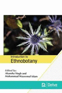 Introduction to Ethnobotany