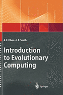 Introduction to Evolutionary Computing