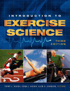 Introduction to Exercise Science