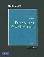 Introduction to Financial Accounting