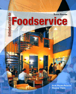 Introduction to Foodservice