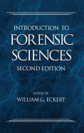 Introduction to Forensic Sciences