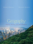 Introduction to Geography: People, Places, and Environment