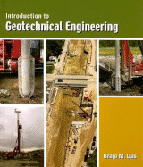Introduction to Geotechnical Engineering - Das, Braja M