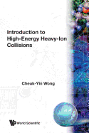 Introduction to High-Energy Heavy-Ion Collisions