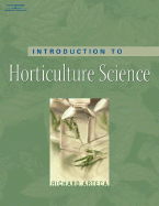 Introduction to Horticulture Science