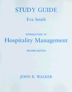 Introduction to Hospitality Management