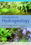 Introduction to Hydrogeology, Second Edition: Unesco-Ihe Delft Lecture Note Series