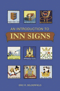 Introduction to Inn Signs,