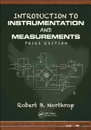 Introduction to Instrumentation and Measurements
