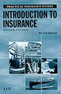 Introduction to Insurance